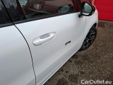  Citroen  C4 Grand Picasso 1.5 BLUEHDI 130 S&S BUSINESS + #25
