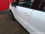  Citroen  C4 Grand Picasso 1.5 BLUEHDI 130 S&S BUSINESS + #30
