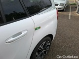  Citroen  C4 Grand Picasso 1.5 BLUEHDI 130 S&S BUSINESS + #34