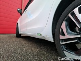  Citroen  C4 Grand Picasso 1.5 BLUEHDI 130 S&S BUSINESS + #35
