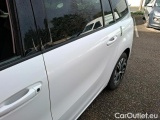  Citroen  C4 Grand Picasso 1.5 BLUEHDI 130 S&S BUSINESS + #36