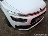  Citroen  C4 Grand Picasso 1.5 BLUEHDI 130 S&S BUSINESS + #40