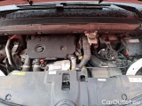  Citroen  C4 Grand Picasso 1.5 BLUEHDI 130 S&S BUSINESS + #39
