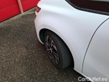  Citroen  C4 Grand Picasso 1.5 BLUEHDI 130 S&S BUSINESS + #41