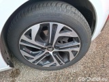  Citroen  C4 Grand Picasso 1.5 BLUEHDI 130 S&S BUSINESS + #42