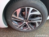  Citroen  C4 Grand Picasso 1.5 BLUEHDI 130 S&S BUSINESS + #44