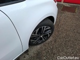  Citroen  C4 Grand Picasso 1.5 BLUEHDI 130 S&S BUSINESS + #45