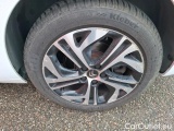  Citroen  C4 Grand Picasso 1.5 BLUEHDI 130 S&S BUSINESS + #47