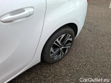  Citroen  C4 Grand Picasso 1.5 BLUEHDI 130 S&S BUSINESS + #48