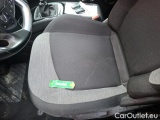  Citroen  C4 Grand Picasso 1.5 BLUEHDI 130 S&S BUSINESS + #51
