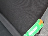  Citroen  C4 Grand Picasso 1.5 BLUEHDI 130 S&S BUSINESS + #57
