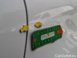  Citroen  C4 Grand Picasso 1.5 BLUEHDI 130 S&S BUSINESS + #64