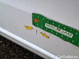  Citroen  C4 Grand Picasso 1.5 BLUEHDI 130 S&S BUSINESS + #68