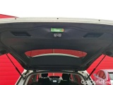  Citroen  C4 Grand Picasso 1.5 BLUEHDI 130 S&S BUSINESS + #69