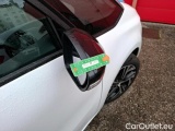  Citroen  C4 Grand Picasso 1.5 BLUEHDI 130 S&S BUSINESS + #78