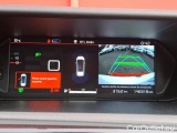  Citroen  C4 Grand Picasso 1.5 BLUEHDI 130 S&S BUSINESS + #81