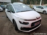  Citroen  C4 Grand Picasso 1.5 BLUEHDI 130 S&S BUSINESS + #83
