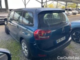  Citroen  C4 Grand Picasso 1.5 BLUEHDI 130 S&S BUSINESS AUTO #2