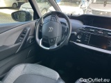  Citroen  C4 Grand Picasso 1.5 BLUEHDI 130 S&S BUSINESS AUTO #4
