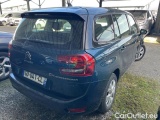  Citroen  C4 Grand Picasso 1.5 BLUEHDI 130 S&S BUSINESS AUTO #3