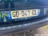  Citroen  C4 Grand Picasso 1.5 BLUEHDI 130 S&S BUSINESS AUTO #5