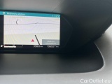  Citroen  C4 Grand Picasso 1.5 BLUEHDI 130 S&S BUSINESS AUTO #7
