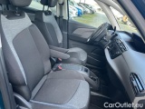  Citroen  C4 Grand Picasso 1.5 BLUEHDI 130 S&S BUSINESS AUTO #9