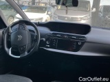  Citroen  C4 Grand Picasso 1.5 BLUEHDI 130 S&S BUSINESS AUTO #11