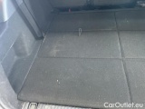  Citroen  C4 Grand Picasso 1.5 BLUEHDI 130 S&S BUSINESS AUTO #12