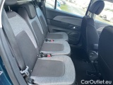  Citroen  C4 Grand Picasso 1.5 BLUEHDI 130 S&S BUSINESS AUTO #10
