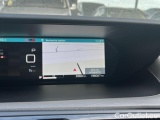  Citroen  C4 Grand Picasso 1.5 BLUEHDI 130 S&S BUSINESS AUTO #14