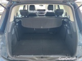  Citroen  C4 Grand Picasso 1.5 BLUEHDI 130 S&S BUSINESS AUTO #13
