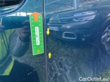  Citroen  C4 Grand Picasso 1.5 BLUEHDI 130 S&S BUSINESS AUTO #17