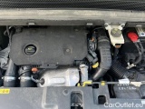  Citroen  C4 Grand Picasso 1.5 BLUEHDI 130 S&S BUSINESS AUTO #21