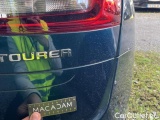  Citroen  C4 Grand Picasso 1.5 BLUEHDI 130 S&S BUSINESS AUTO #20