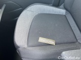 Citroen  C4 Grand Picasso 1.5 BLUEHDI 130 S&S BUSINESS AUTO #23