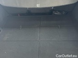  Citroen  C4 Grand Picasso 1.5 BLUEHDI 130 S&S BUSINESS AUTO #25