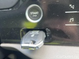  Citroen  C4 Grand Picasso 1.5 BLUEHDI 130 S&S BUSINESS AUTO #26