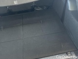  Citroen  C4 Grand Picasso 1.5 BLUEHDI 130 S&S BUSINESS AUTO #27