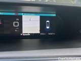  Citroen  C4 Grand Picasso 1.5 BLUEHDI 130 S&S BUSINESS AUTO #28