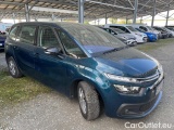  Citroen  C4 Grand Picasso 1.5 BLUEHDI 130 S&S BUSINESS AUTO #29