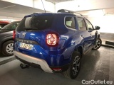  Dacia  Duster 1.0 TCE 100 PRESTIGE #3