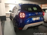  Dacia  Duster 1.0 TCE 100 PRESTIGE #2