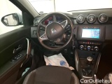  Dacia  Duster 1.0 TCE 100 PRESTIGE #4