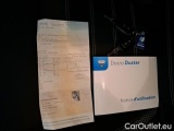  Dacia  Duster 1.0 TCE 100 PRESTIGE #6
