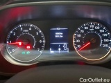  Dacia  Duster 1.0 TCE 100 PRESTIGE #7