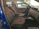  Dacia  Duster 1.0 TCE 100 PRESTIGE #9
