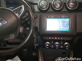  Dacia  Duster 1.0 TCE 100 PRESTIGE #11