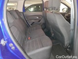  Dacia  Duster 1.0 TCE 100 PRESTIGE #10