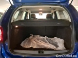  Dacia  Duster 1.0 TCE 100 PRESTIGE #13